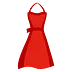thecozyapron.com