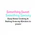 somethingsweetsomethingsavoury.com