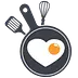 cookitrealgood.com