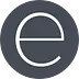eatingbyelaine.com