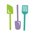 fifteenspatulas.com