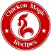 chickenmagicrecipes.com