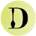delishdlites.com
