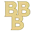 brewbuzzblend.com
