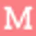 momsecrets.co