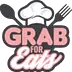 grabforeats.com