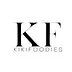 Kikifoodies