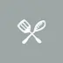 lepetiteats.com