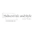 midwestlifeandstyle.com