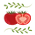 thefreerangelife.com