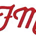 foodtasticmom.com