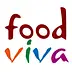 foodviva.com