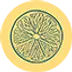 lemonsforlulu.com