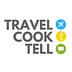 travelcooktell.com