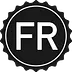 Food Republic