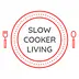 slowcookerliving.com