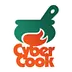 cybercook.com.br