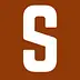 spiceupthecurry.com