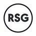 realsimplegood.com