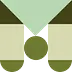 mygingergarlickitchen.com