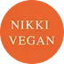 nikkivegan.com