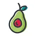 flavorfulife.com