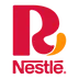 receitasnestle.com.br