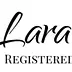 laraclevenger.com