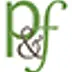 photosandfood.ca
