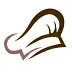 lusciousrecipes.com