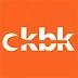 ckbk.com