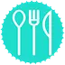 hcgchicarecipes.com