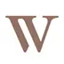 app.link