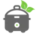 slowcookergourmet.net