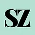 sproutingzen.com