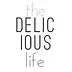thedeliciouslife.com