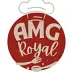 amgroyal.com