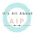 itsallaboutaip.com