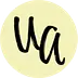 upbeetanisha.com