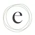 everydaydishes.com