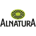 alnatura.de