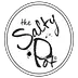 thesaltypot.com