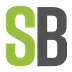 soufflebombay.com