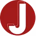 junifoods.com