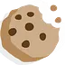 bakingbeauty.net
