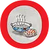 rotinrice.com