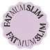 fatmumslim.com.au
