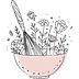 alattefood.com