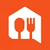foodtalkdaily.com