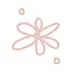 inbloombakery.com